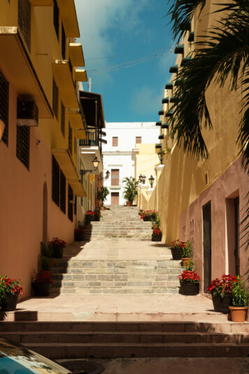 0990AA0B-8541-4D9D-A481-F639D3F5DBFC