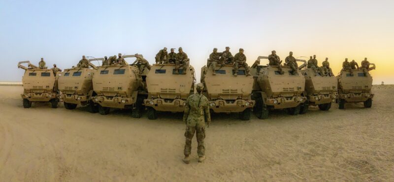 64206B41-7CE1-4BDC-9AC6-7DDD30E2C8E1