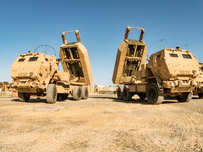 864EE79C-82B3-41C9-8945-CD62309FC83F