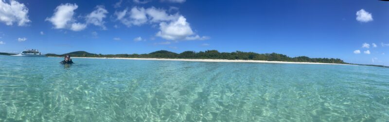 6F0E712B-9FAE-4DE9-B09E-7C3457548DD0