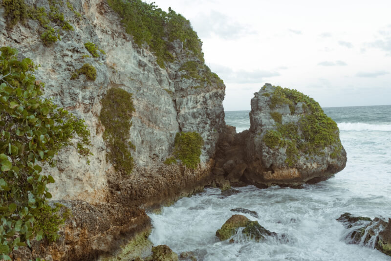 3684374F-85C5-4E12-BC29-771593AFBD8F