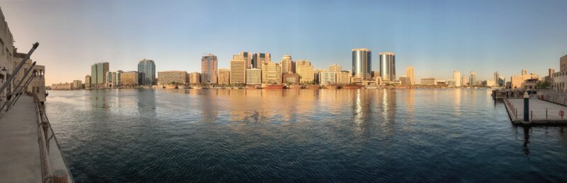 02C90716-7581-4A31-8647-D3616E5206E1