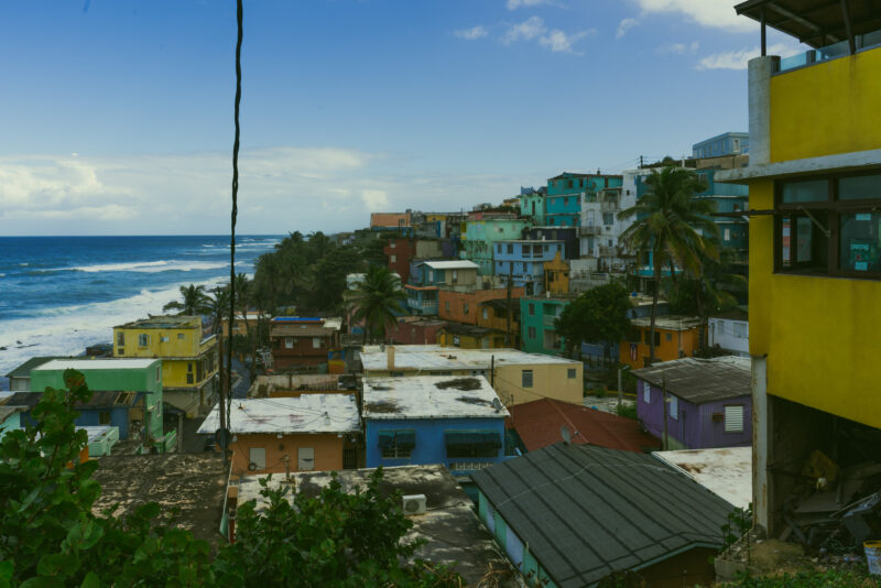 B0A19CCA-DA89-492F-B289-BBF0FA6B378D