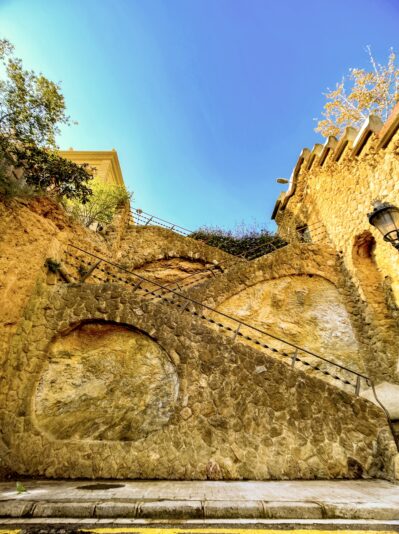 31B9D0BA-E738-4184-8489-4ABCBFBB267B