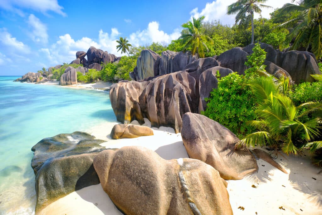 Seychelles-Digital-Nomad-Visa