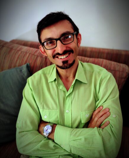 NEw foto dic 2022 (4)