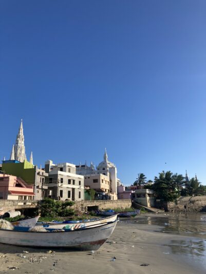 6897EA29-8B1F-4CC7-BC30-450ED9DF195D