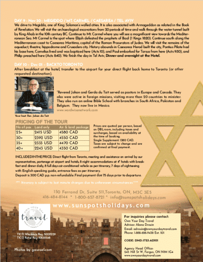 DND Israel Trip Pg 4