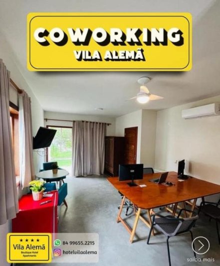 WhatsApp Image 2023-04-18 at 17.41.10