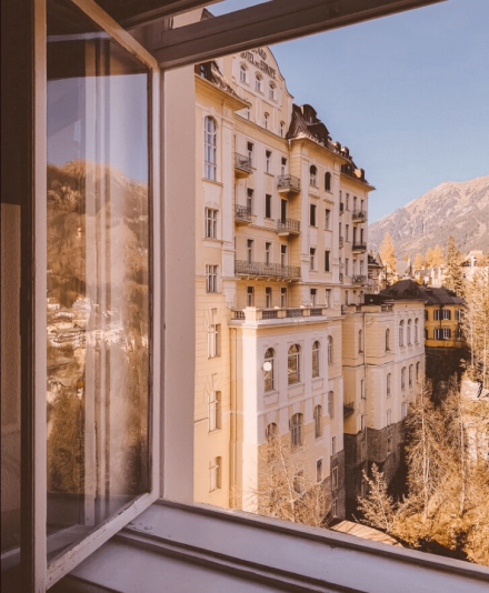 F9DA5548-5D6C-457A-9A2B-13E0CCB8CECD