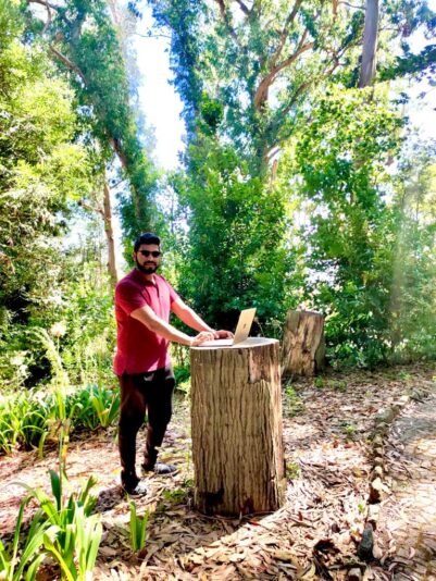 WhatsApp Image 2022-08-31 at 10.06.56 PM