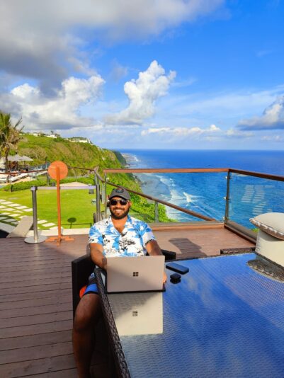 WhatsApp Image 2023-01-20 at 4.29.25 PM