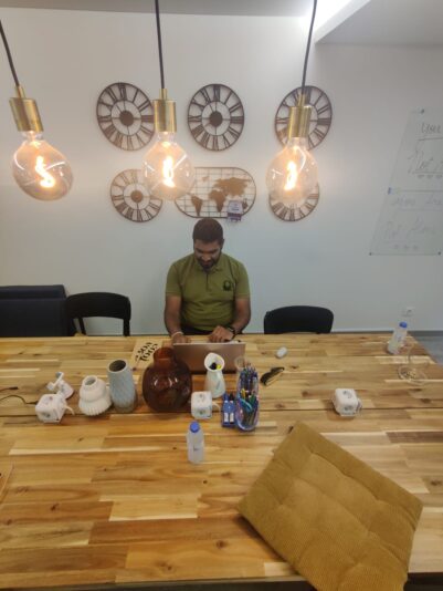 WhatsApp Image 2023-03-17 at 4.46.19 PM (2)