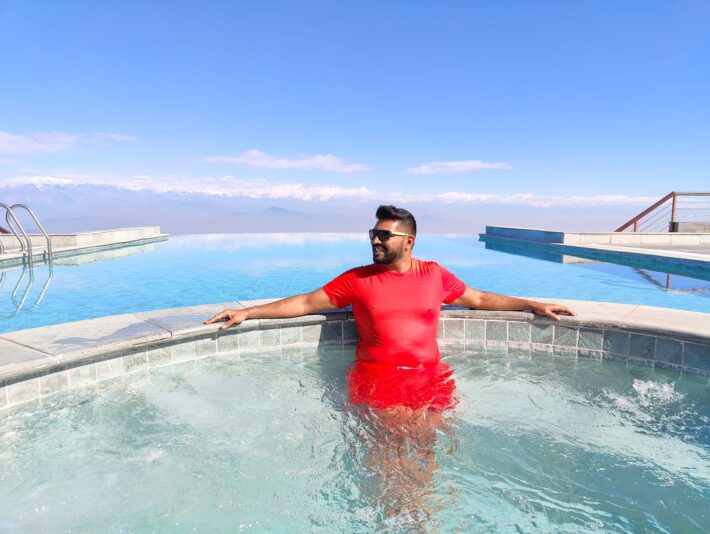 WhatsApp Image 2023-03-18 at 12.31.59 PM