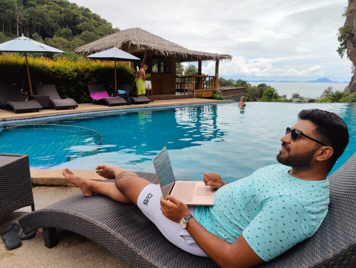 WhatsApp Image 2023-03-17 at 4.46.18 PM (7)