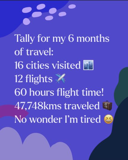 3493BDCA-A0DD-40EC-884F-7E8BE374A50B