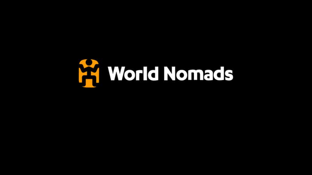 World-Nomads-Insurance