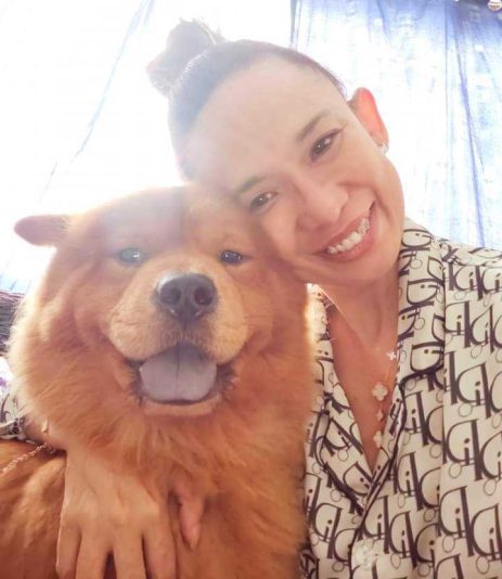 FB_IMG_1651859306764