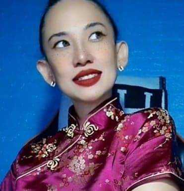 FB_IMG_1653337458193