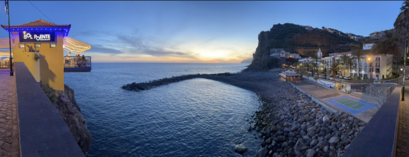 Screen Shot 2023-05-05 at 1.24.39 PM