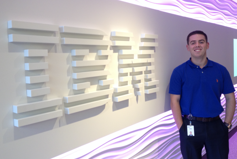 Screen Shot 2023-06-29 at 1.51.25 PM