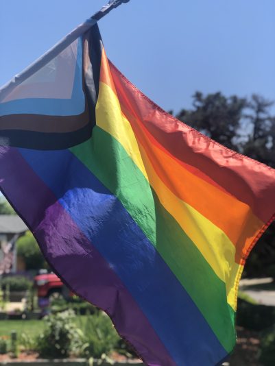 5982B8CB-C80F-4188-97AB-53390E1F505A