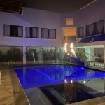 Hotel Casa Chente