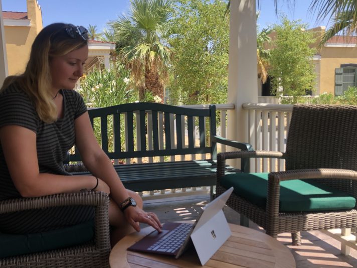 0F55734C-C75A-44E4-A20A-3DAF56CE7017