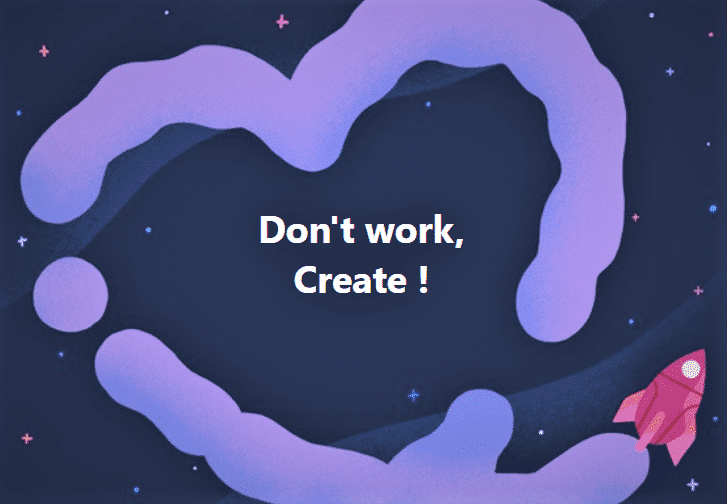 04.06.2023_16.45.40_REC