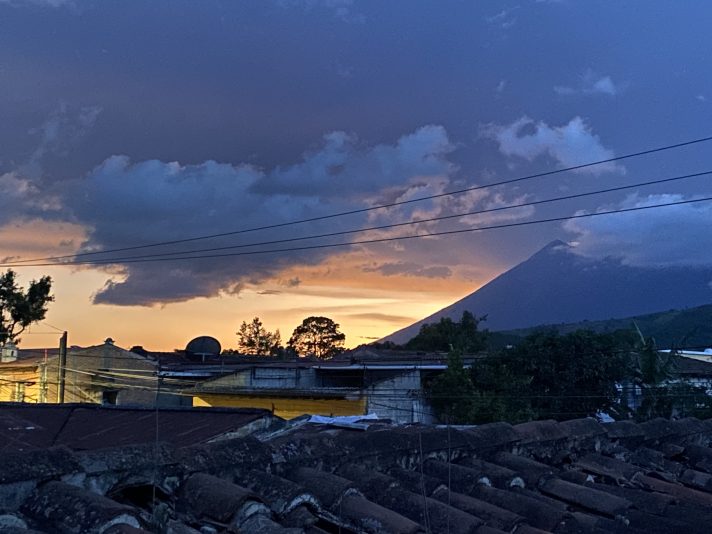 999183AD-E6DE-414F-B64C-D856A2B447E2