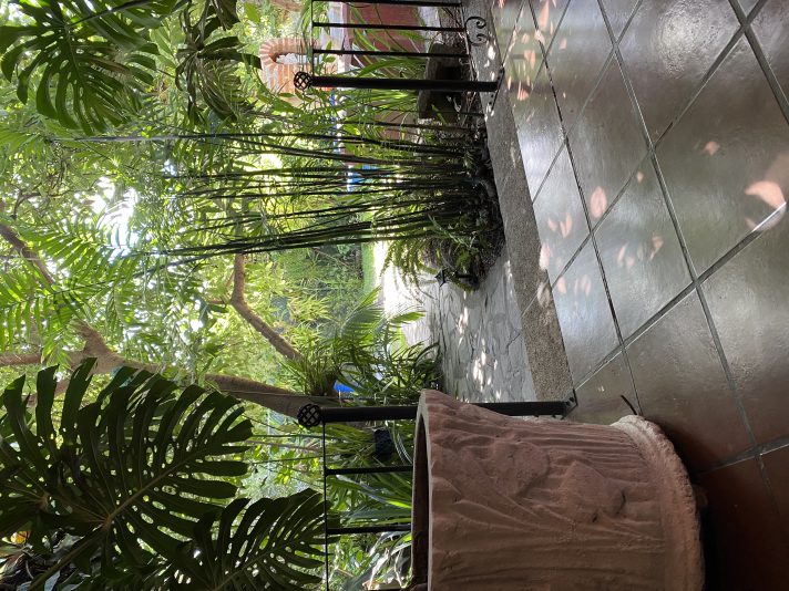 E9F02AAB-2A48-485E-9E45-B5FDEE189A47