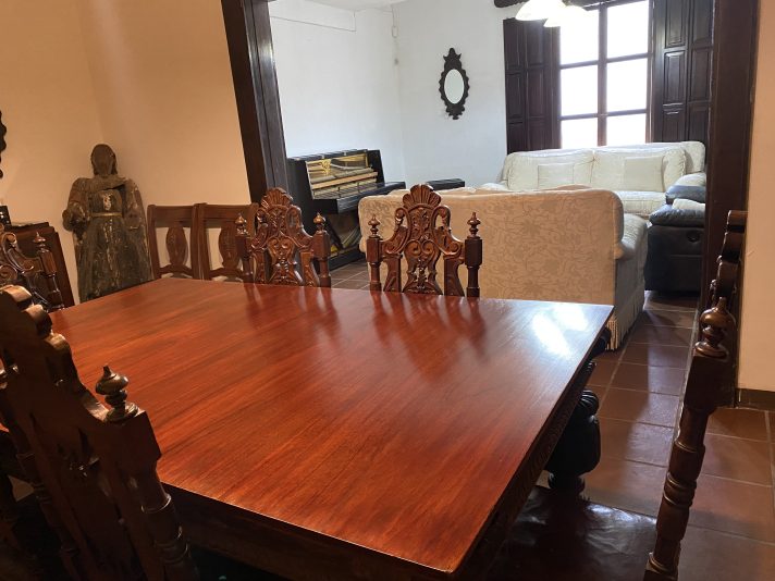 20EF66D1-C655-490C-90EF-33F2F95C9F90