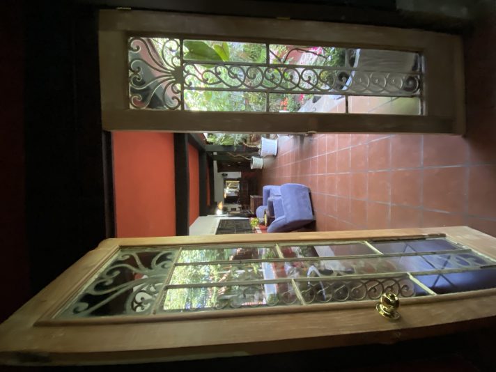 AAFC0D54-B0E0-462F-B4CC-440280D2DBF4