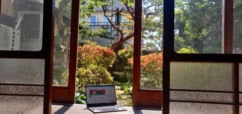 WhatsApp Image 2023-07-04 at 14.21.00