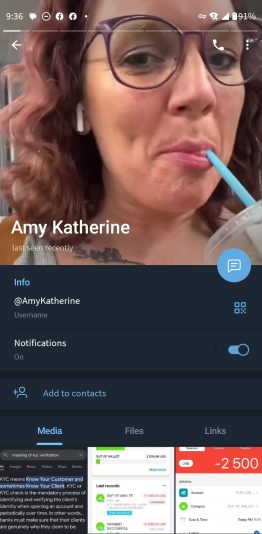 Screenshot_20230816-093606