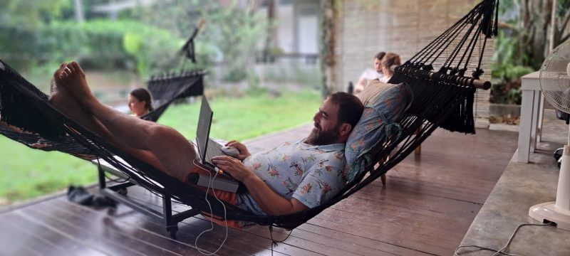 תמונה של WhatsApp‏ 2023-04-17 בשעה 13.40.44