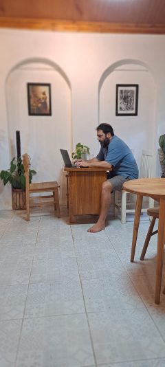 תמונה של WhatsApp‏ 2023-05-10 בשעה 11.56.58