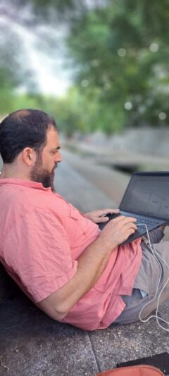 תמונה של WhatsApp‏ 2023-05-31 בשעה 13.29.07