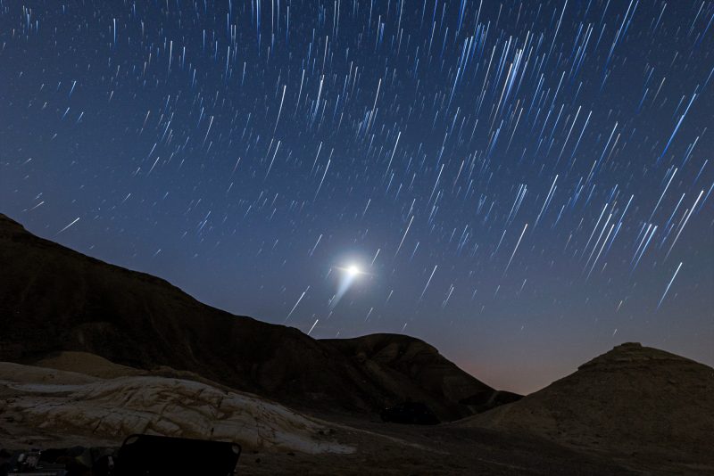 StarStaX_R6LK2595-R6LK2787_gap_filling