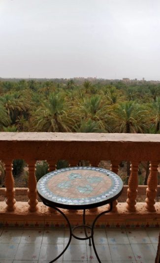 Screenshot_20230806-210911