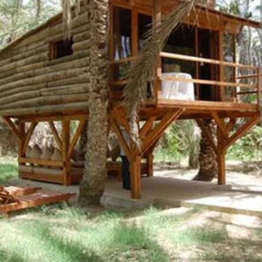 IMG_16913328355637647