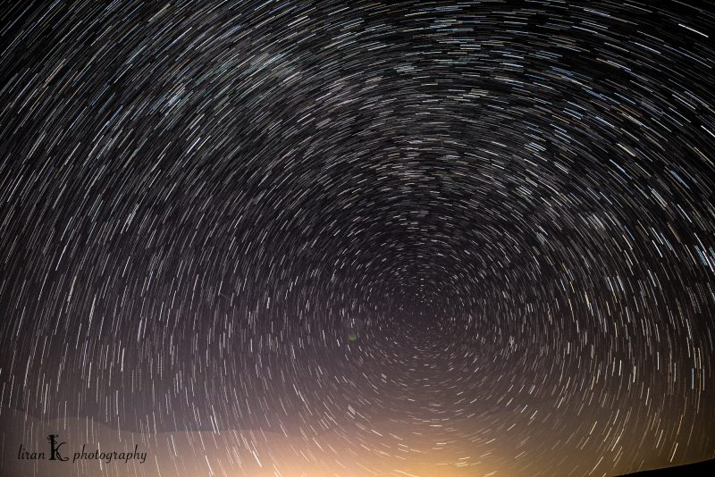 StarStaX_3E8A9660-3E8A9708_lighten