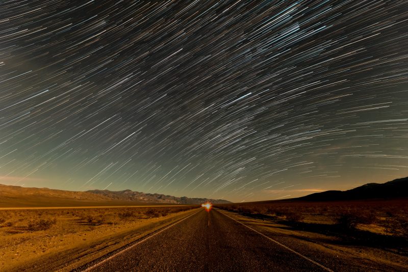 StarStaX_IMG_9396-IMG_9556_gap_filling-Edit