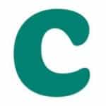 Clover Health