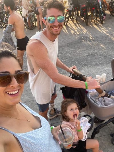 WhatsApp Image 2023-08-23 at 23.02.14