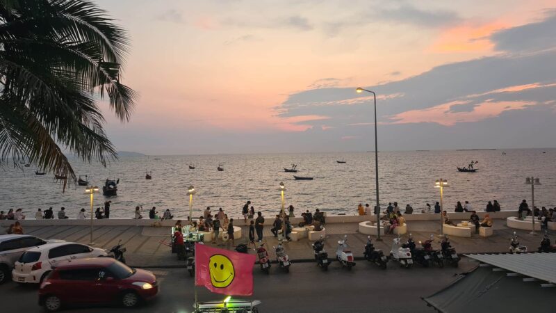 329649238_726369772346345_1932713892719319771_n