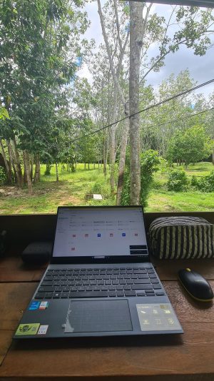 370464128_6948357725194400_6850804251492111196_n