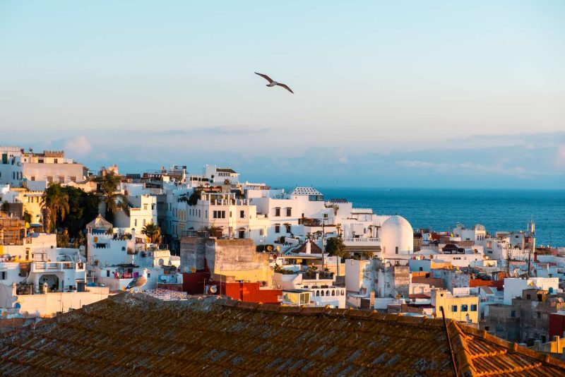 tangier-medina-at-dawn--seagull-1200382320-310b6c658b504e68b3ec4481815af8ab