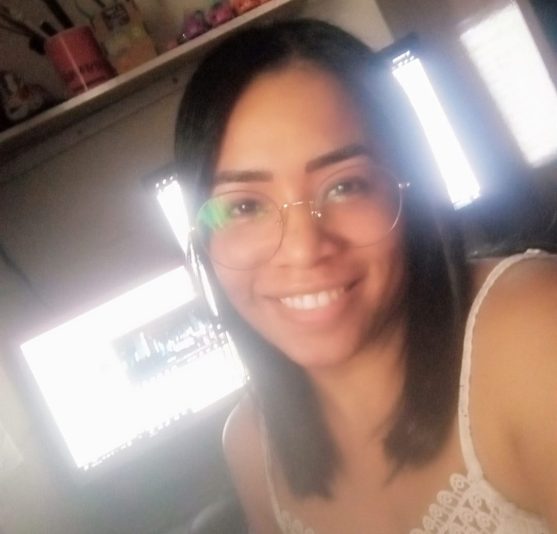 Imagem WhatsApp 2023-10-10 às 10.20.06_9e017646