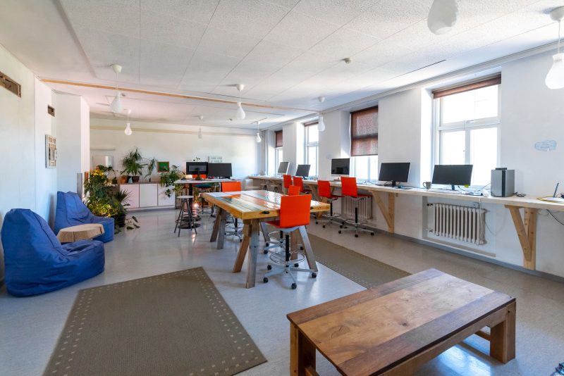 hubfeenix_MiaJärvisalo-29 co-working